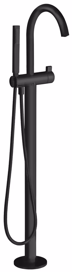 d3122fb8965a5d3afa8a5159bf9d2c18.r5018b.229634721455560