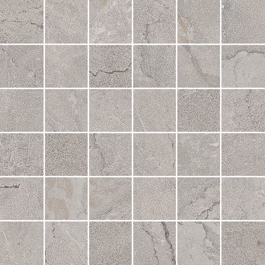 d31632d94e86ab9ec824e146eb7b90a0.bra011.196649372618785