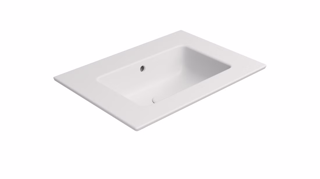 d3211ab08aa0712562242e464bbef8cd.8884009.227805065380852