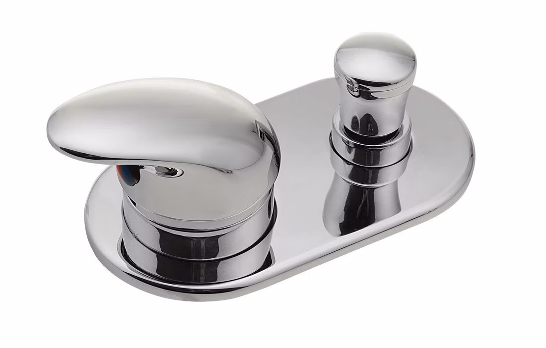 d32d0d6afe0dfd9ac22fe5276a150eea.bd12751.137417478636591