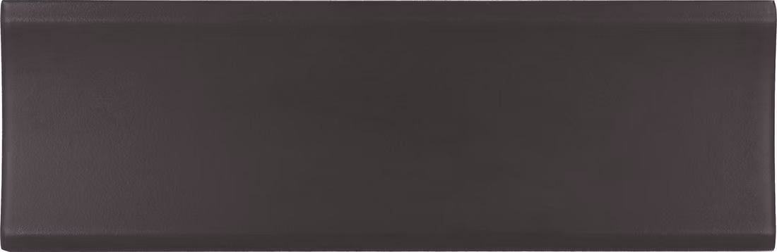 d367e9f7374ec1b831141bcdd4562aa5.28772.214610925849694