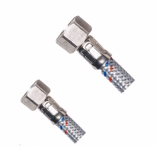 d38d89ecb30a4d6e69a87a816c50b66c.33258.137417478640598