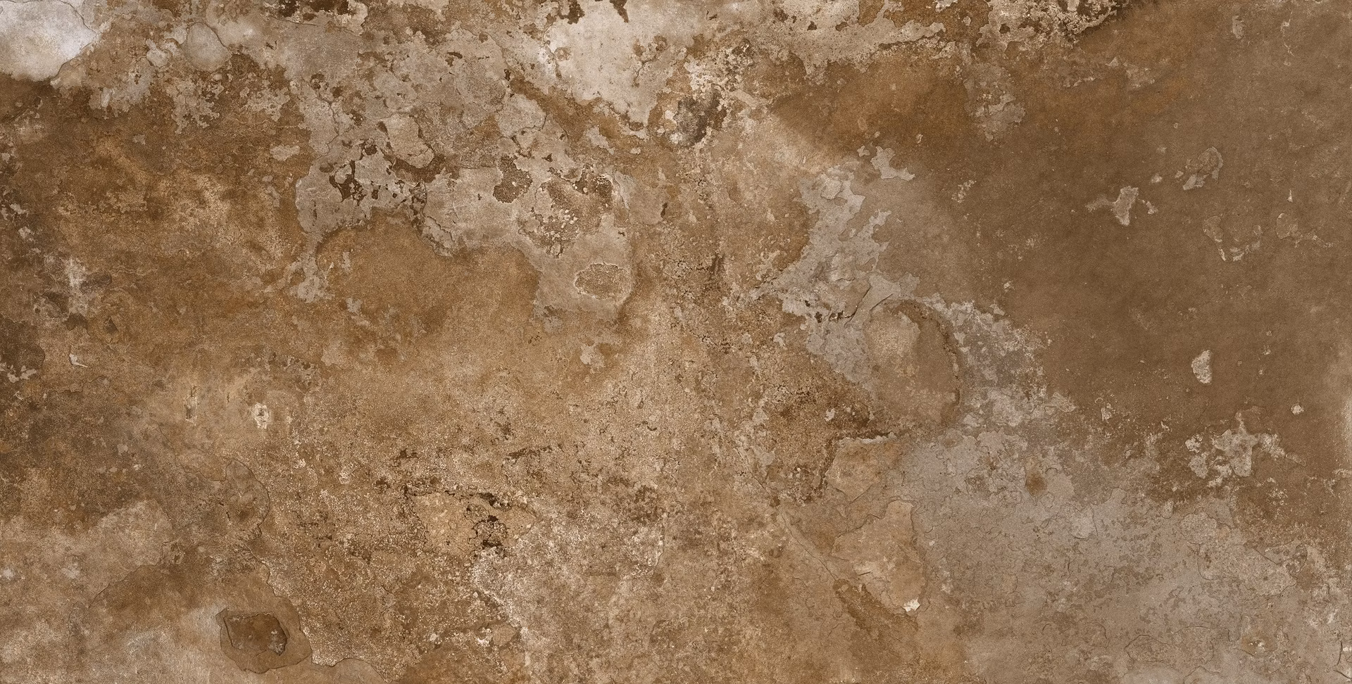 d3c93863896ec35f3a94d1671f50a12e