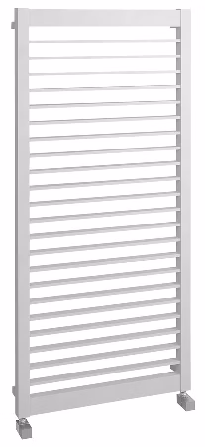 d3d73a417ffd0216519b8cfa7ca2880f.mo601.156560147874083