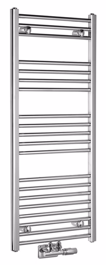 d47f85bf33d8deb36d54cecea3f0c8b2.lls302.215779156952356