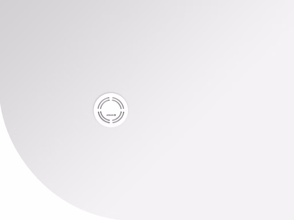 d4890077411d4592364a36cb21c65c6f.91391.168667660683042