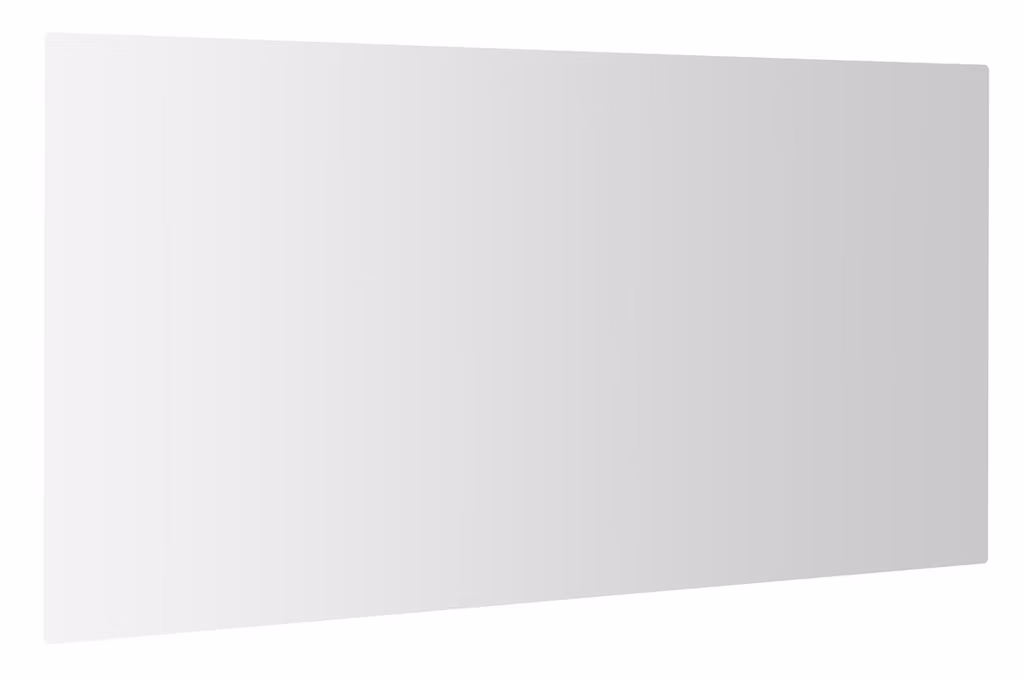 d48c41f1531ba7c27ba634de2038f096.1501 29.137417478690533