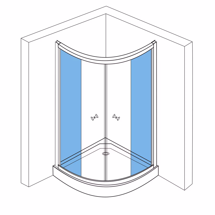 d491d2bc289df9af104633837002aca5.ndbtr803 02.158252364993009