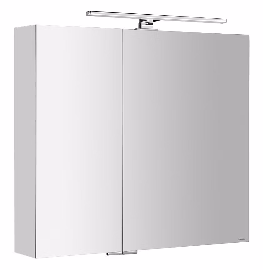 d4ca1a8fcb38ab48b82cddcf01bf3de3.mc080 0030.157470680940602