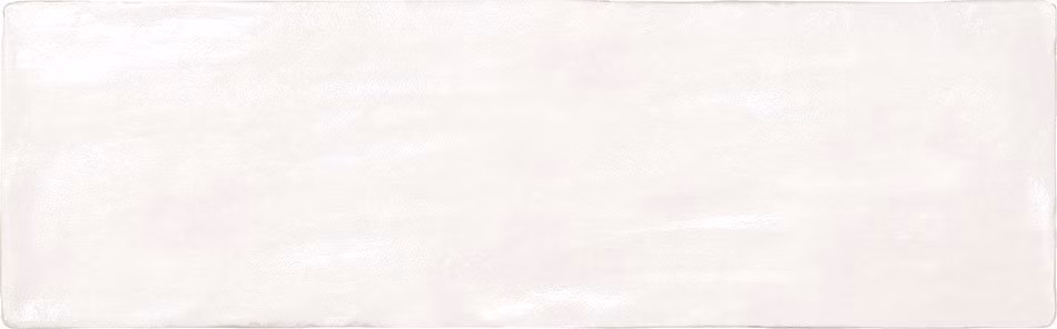 d52d05425bedfc48ad497918acd38db1.23251.137417478691540