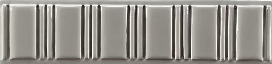 d5636a62f6d945337eda963d01b553e7.pa4.137417478664624