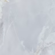 d5eb525aaef47e8b052b5cf79c502ef6.52145a.188557654234553