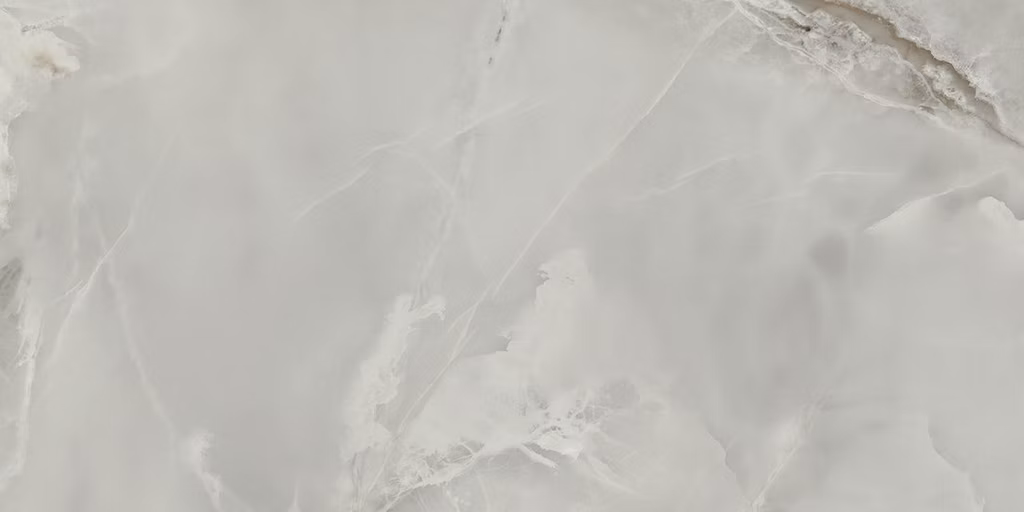 d607c476a5845ef44e1e333cdad28d97.51701.188557654234441