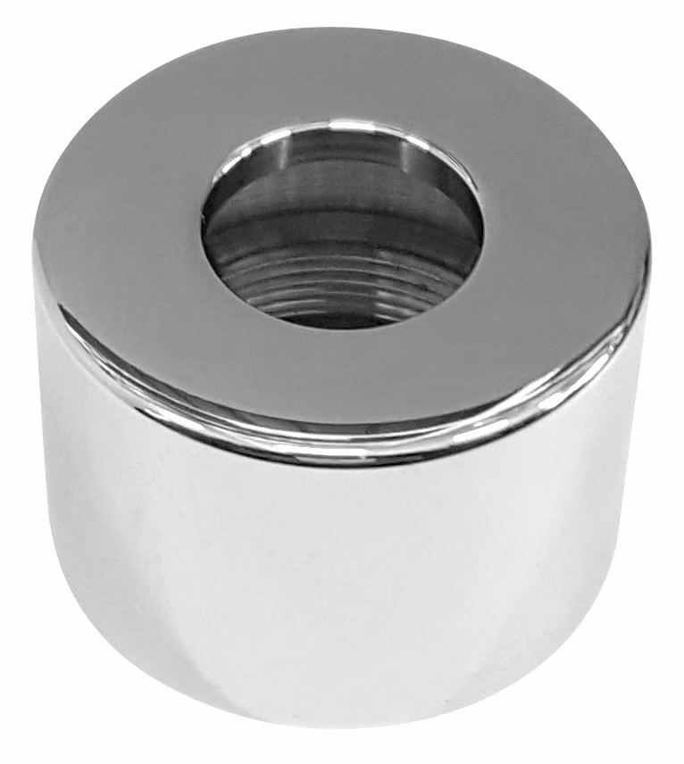 d6270a1085d5727045fa41b7ccd8aeb6.nd517 2.179276229903459