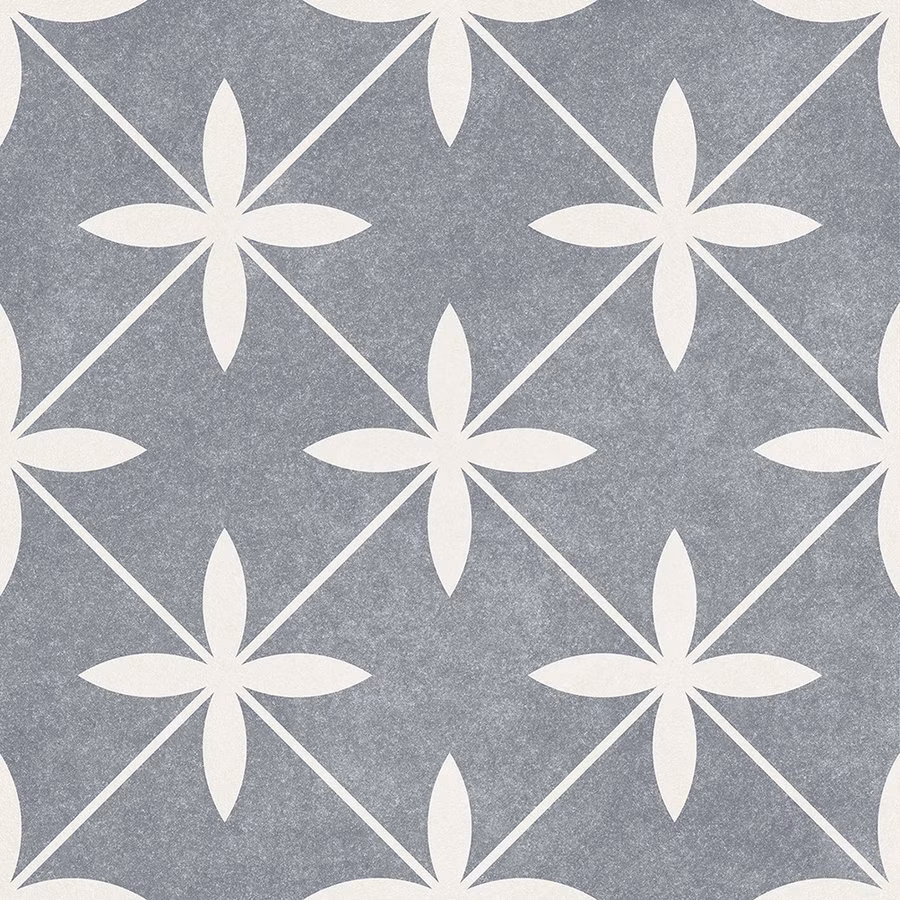 d627f9239eed056425aa2b21c06dcdc5.hdo002.172829483996679