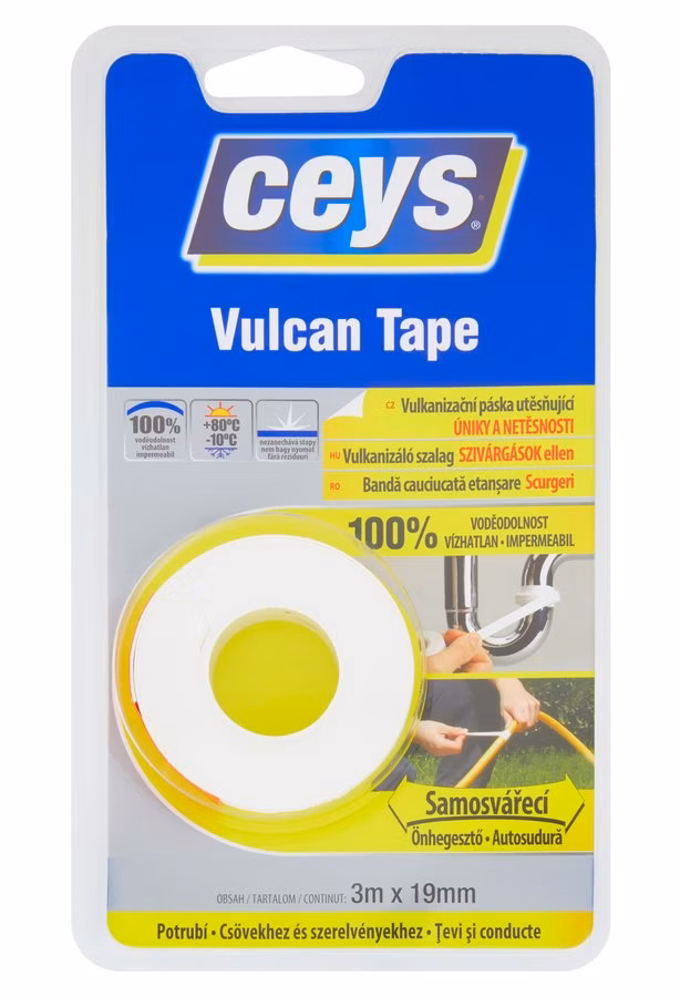 d635cc3cc5f562ca5a3da949b3b217c9.48507702.187934883971592