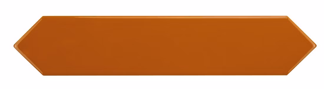 d6891271239e545fc92c1a0aa8baa946.25830.137417478710950