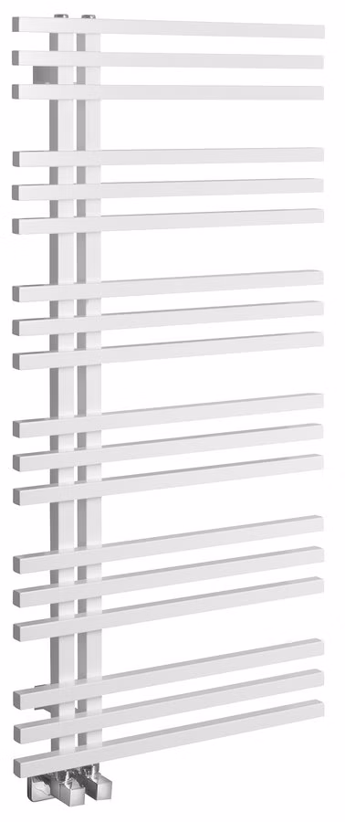 d699d4ec609dcbb27fa155b29830cf1e.ir701w.194866961189612