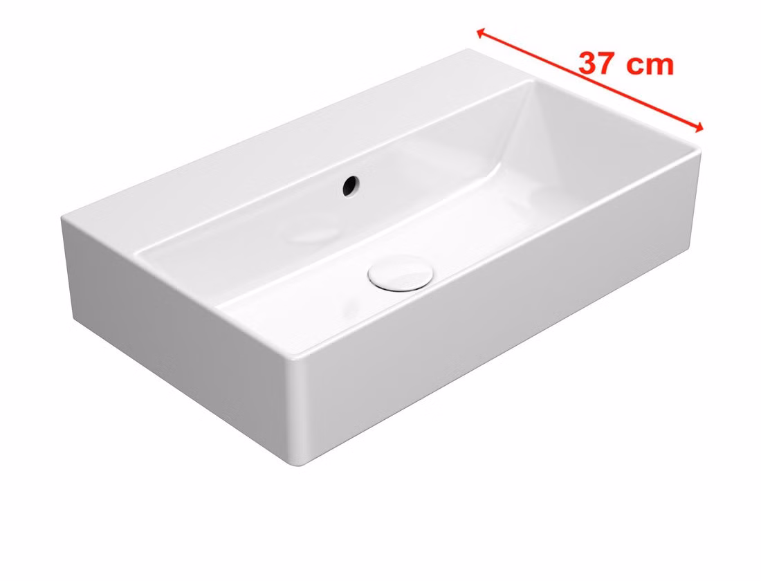 d70e02db85f066521edfce8bedd8cadd.9454011.231795089998593