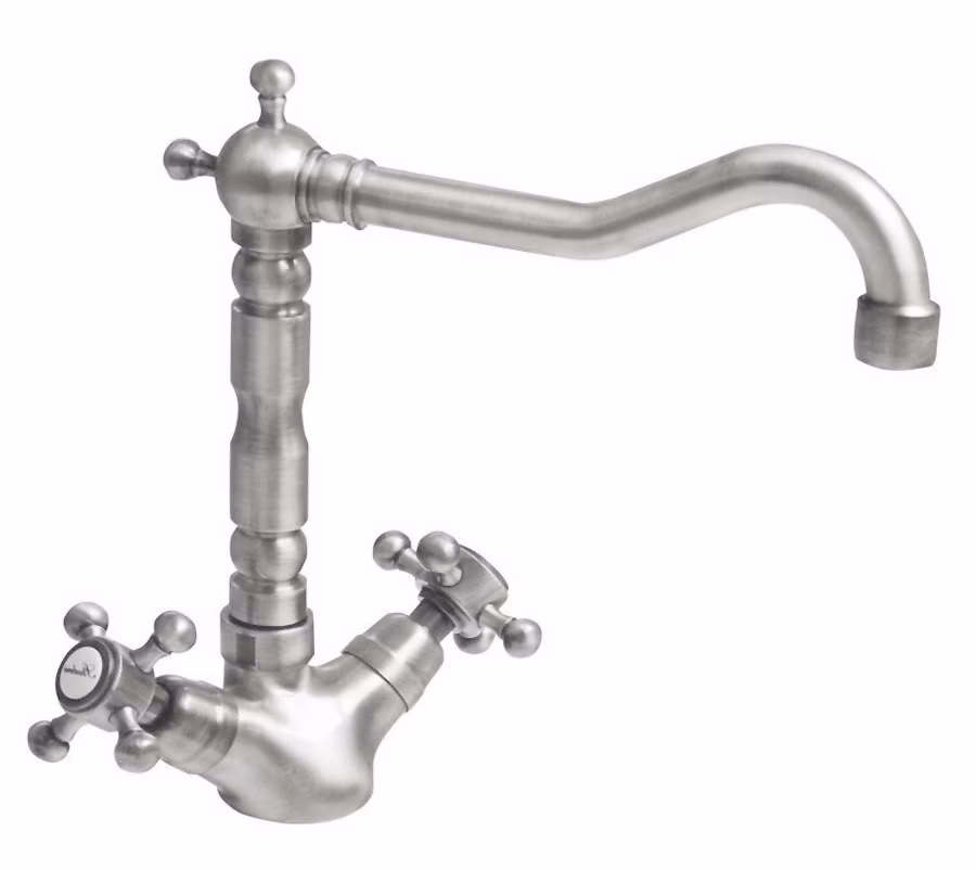 d73eba3d846fa7f5a38b9db7d94e6c06.3378.137417478686382