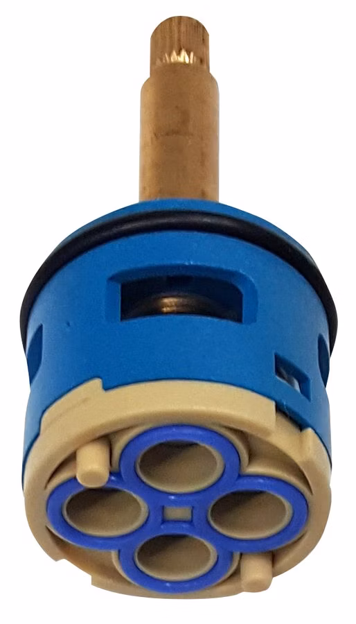 d78635a817995a1bef2f93ed563b331c.ndka07.179276229903473