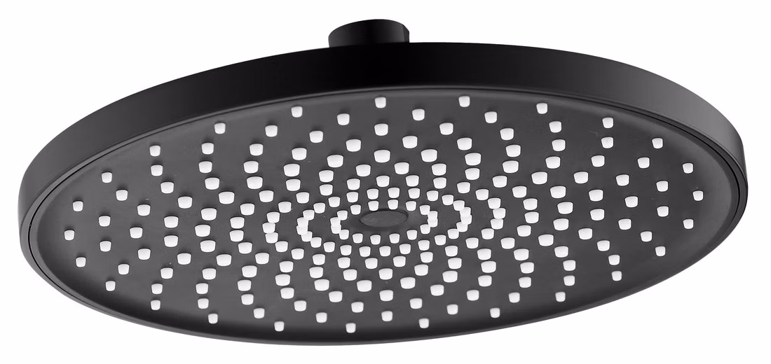 d7da0c59072c0c17a2db4b300d3ed53e.sk852b.222298917308141