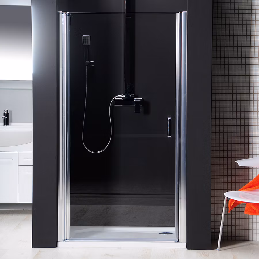 d7ed3485e571b495d5fa2ae5d5853167.go4410d.137417478655340