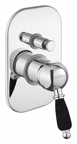 d7f1870c29ff257d2fbbf3910ea95f89.ki42nc.197130408957207