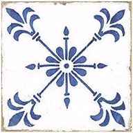d807e75db3bd06a4517f509f968eb286.fol013.137417478691280