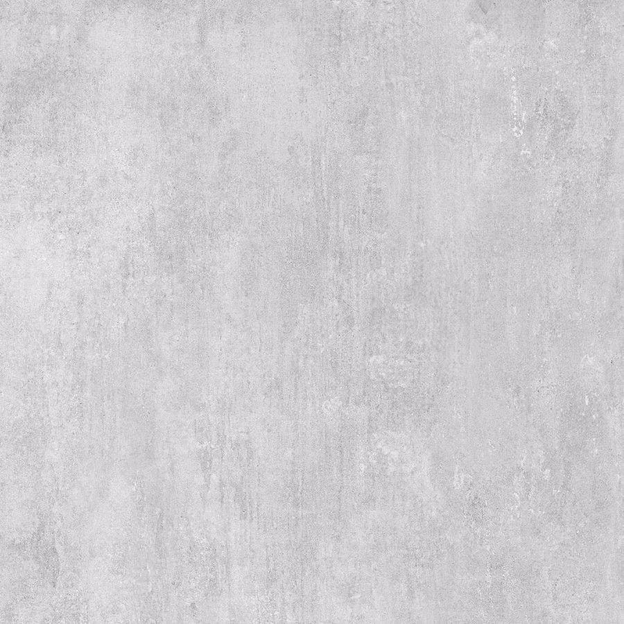 d83d96c4983793b5f4987ff1fdbb4306.ptb014.137417478710051