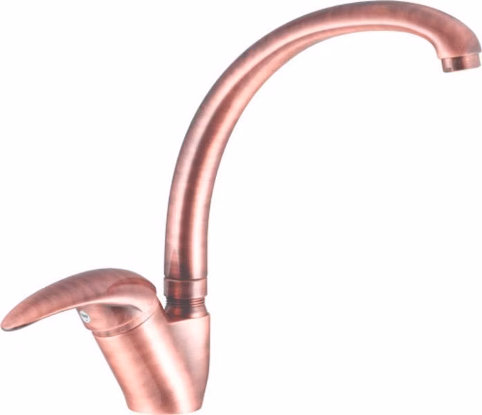 d85fa7c59d62f1642422bc7247ef45a1.sa515.137417478670459