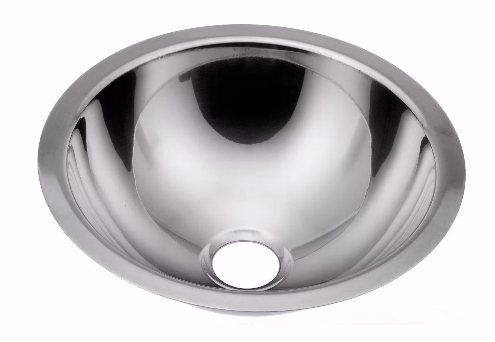 d867c9a69d03d1e85cd7c54ca152d188.13028 b.137417478689944