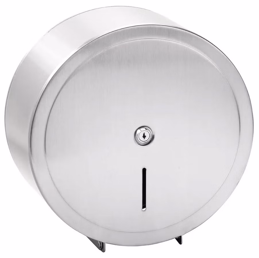 d8aa0911c26b962b493fab983518804b.xp601.233783659858710