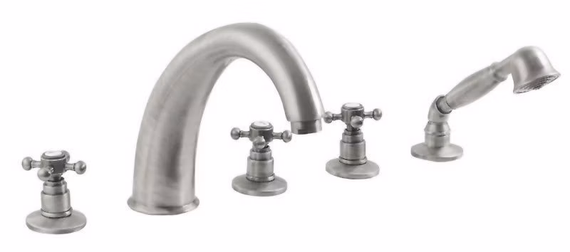 d8af45add0b5180ec2313eefd6e2f23c.3318.137417478689818