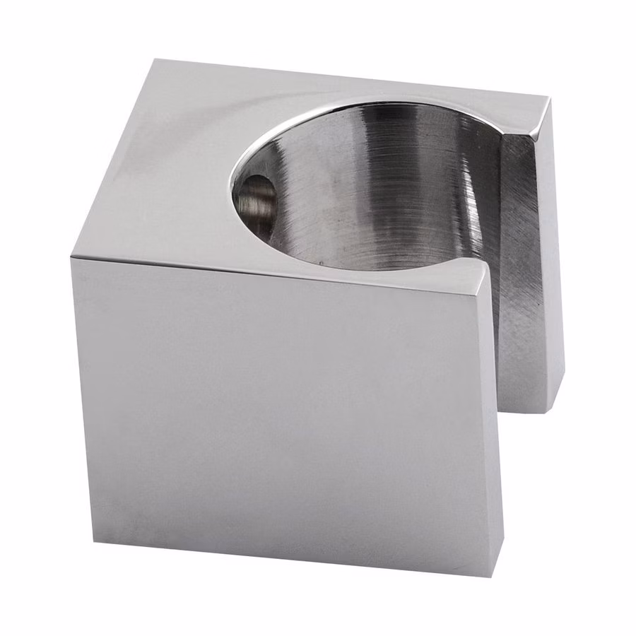 d8c5ff7010202309f28caa80a0a34d58.1205 14.137417478643498