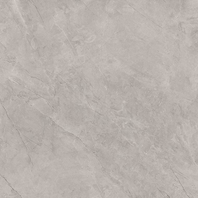 d8d62bee20b45cddcaa13a873e479b59.bay005.171987670403493