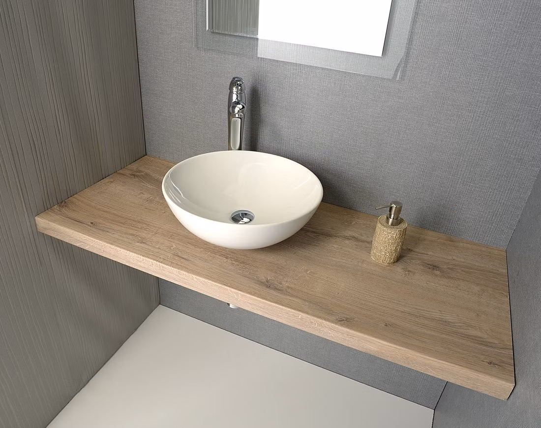 d916e6addaf232262f3c6c79d19c2d35.av084.137417478668987