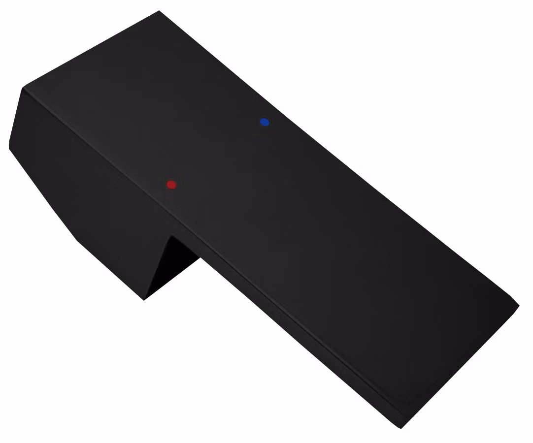 d9c46284cb65bb173beda8b0737a2c70.nd1102b.220344707186909