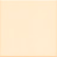 d9fbfa1d8cc687598813dec39f237ca1.919.137417478652486