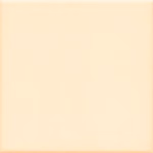 d9fbfa1d8cc687598813dec39f237ca1.919.137417478652486