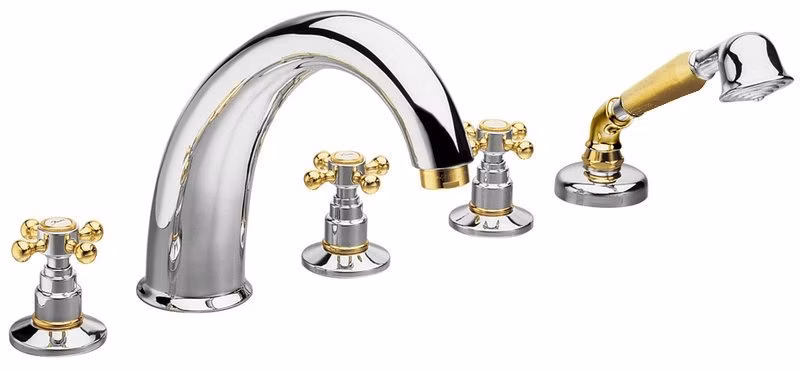 da03b4baffa93835ca3044579f22c08e.3312.137417478642630