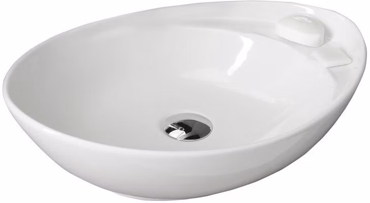 da392d58192e12aeca3e24bb8ed85836.wh040.137417478689059