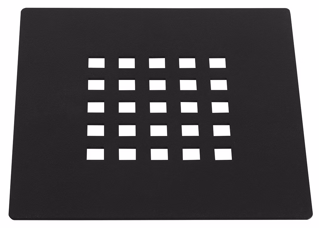 da505ea0c914cbd0d3e2c17f4737e88a.ksmc.220344707191690