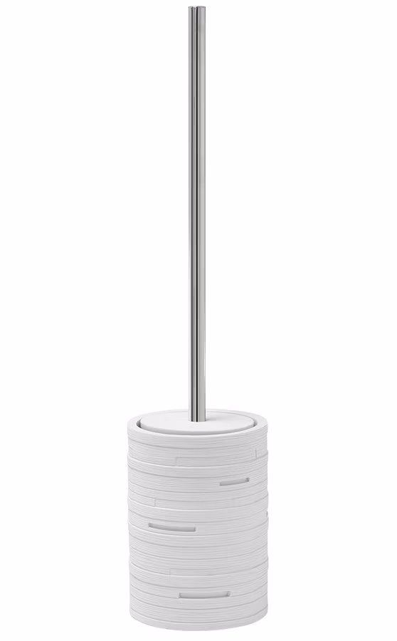 da793a03bbc1d78835fea8b620d356c0.he3302.214945933298780