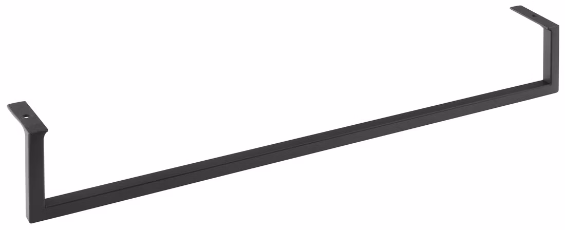 da8fa32feec82055ed7b72d45acddee2.hg665.179770151144516