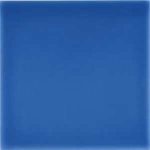dac157b94540f27b93e7928c80aac8c7.q88.137417478655818