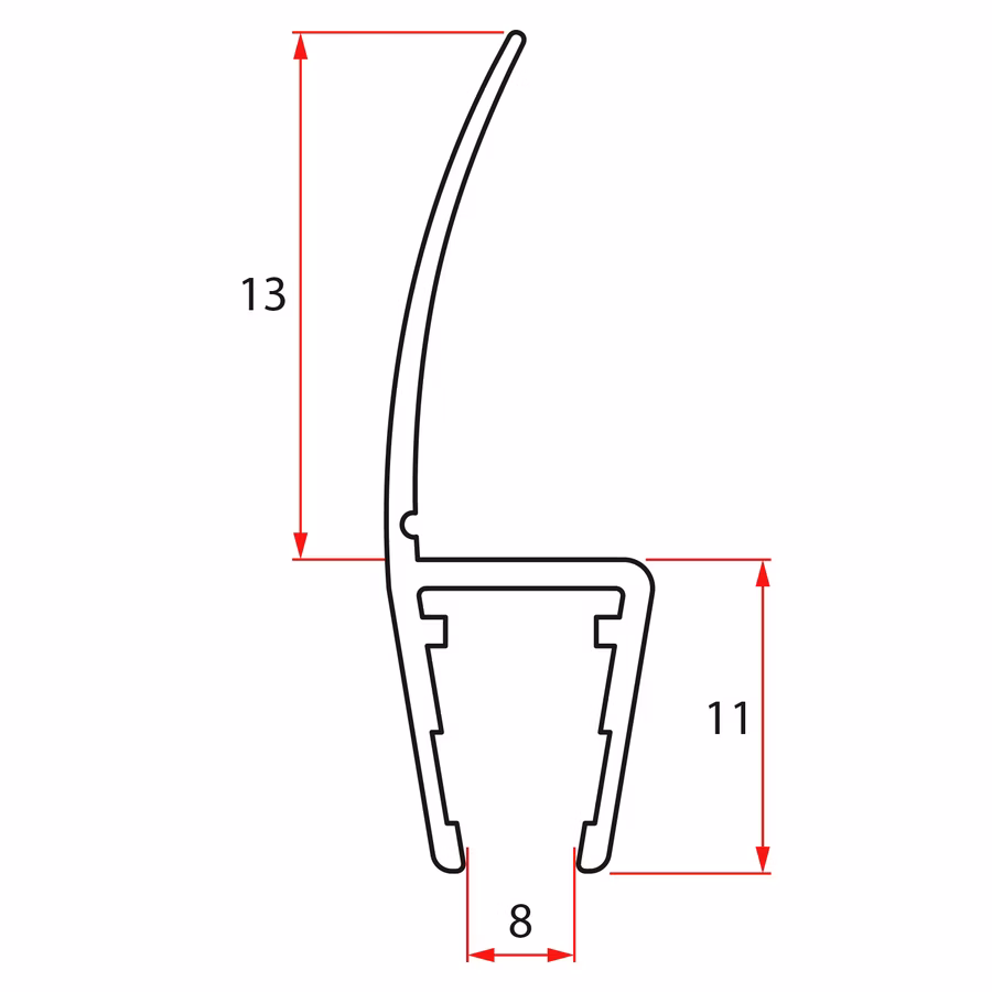 dac7266e4c10cc38f56e4dc847a0750e.ndgl03.221804996067695