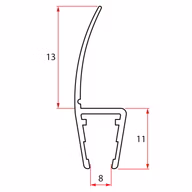 dac7266e4c10cc38f56e4dc847a0750e.ndgl03.221804996067695