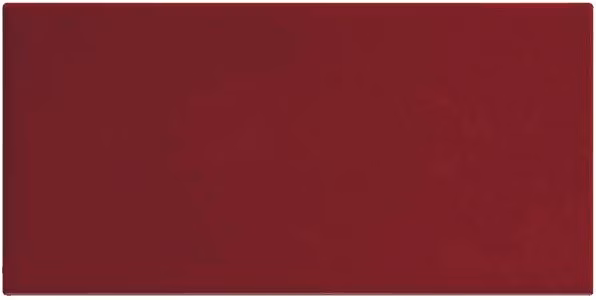 dac74a221ea2b2d8d8e4d1a45ffd9a77.yy5.137417478655240