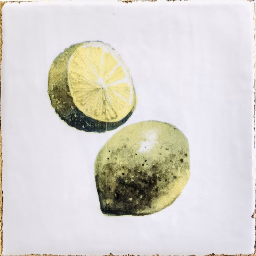 dadb8987422529005da5be5001affb18.fol016.137417478689404